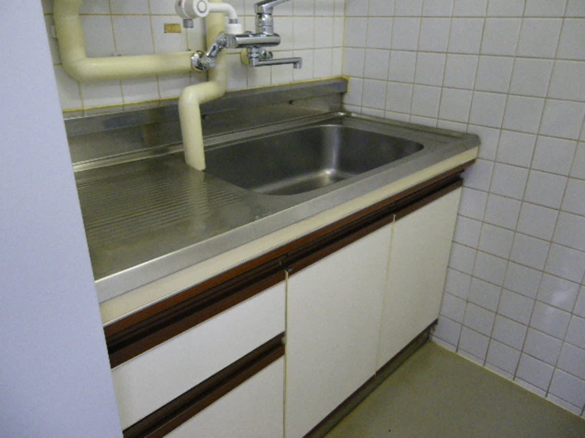 v20250906150552/fresh/building/J00100391248_8