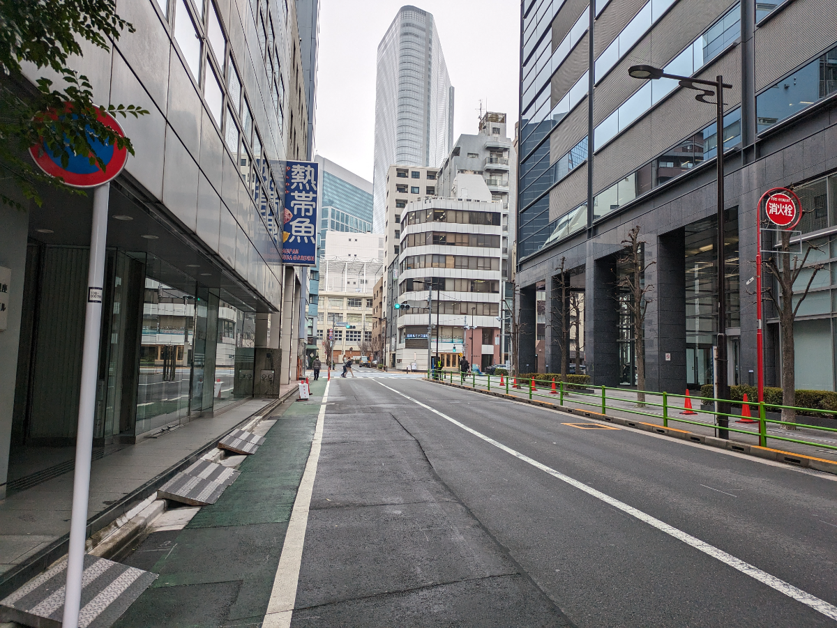 v20250906150552/fresh/building/J00100391248_9