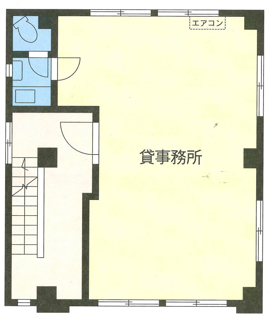 v20250906150552/fresh/building/J00100393521_18