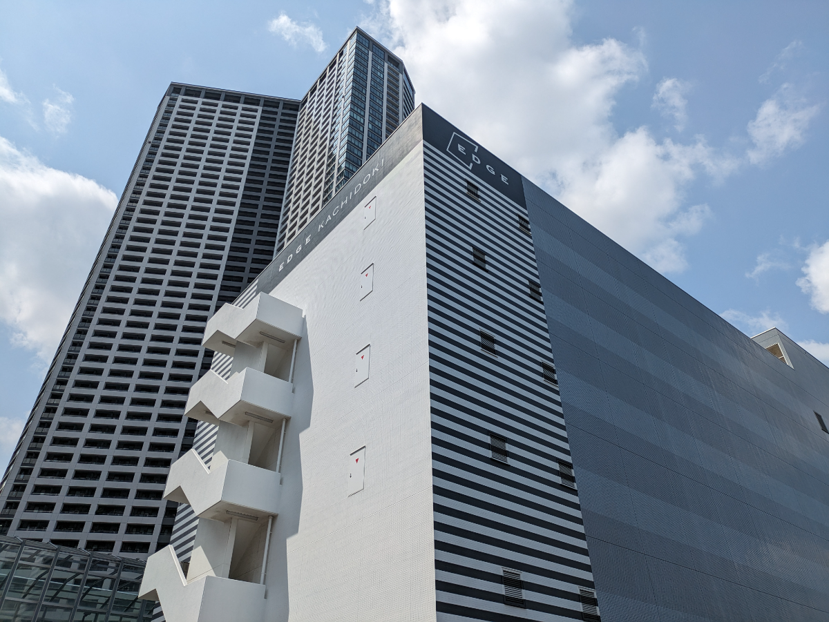v20250906150552/fresh/building/J00100401579_10