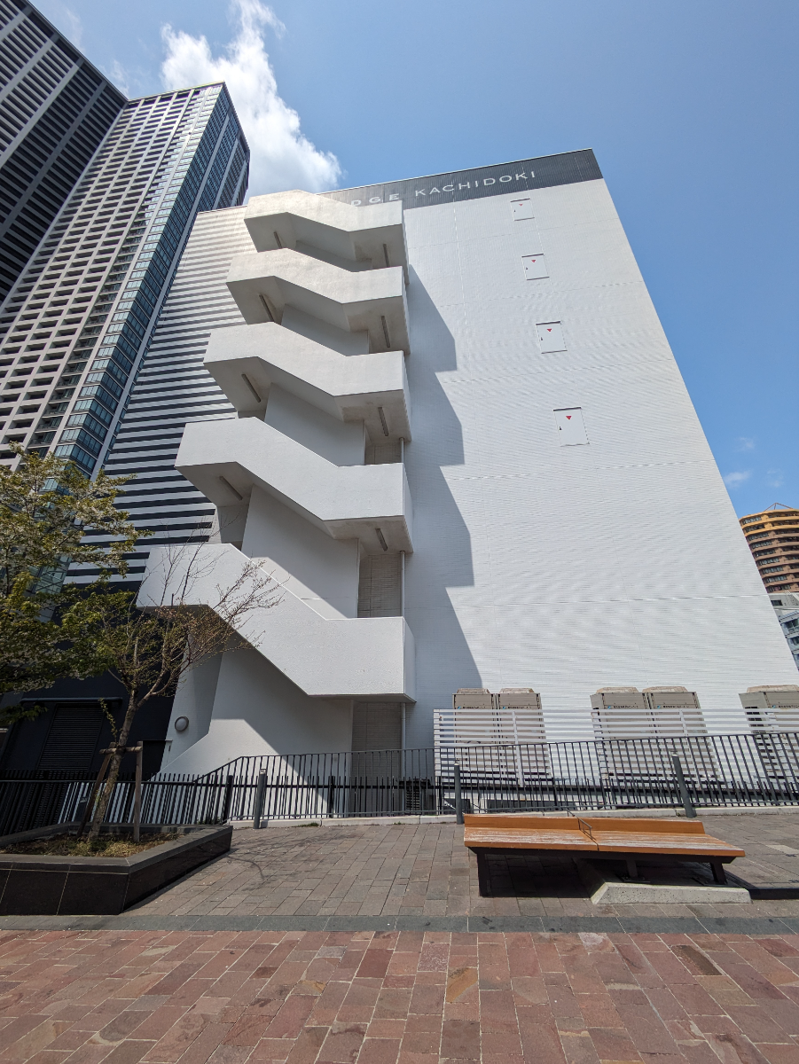 v20250906150552/fresh/building/J00100401579_9