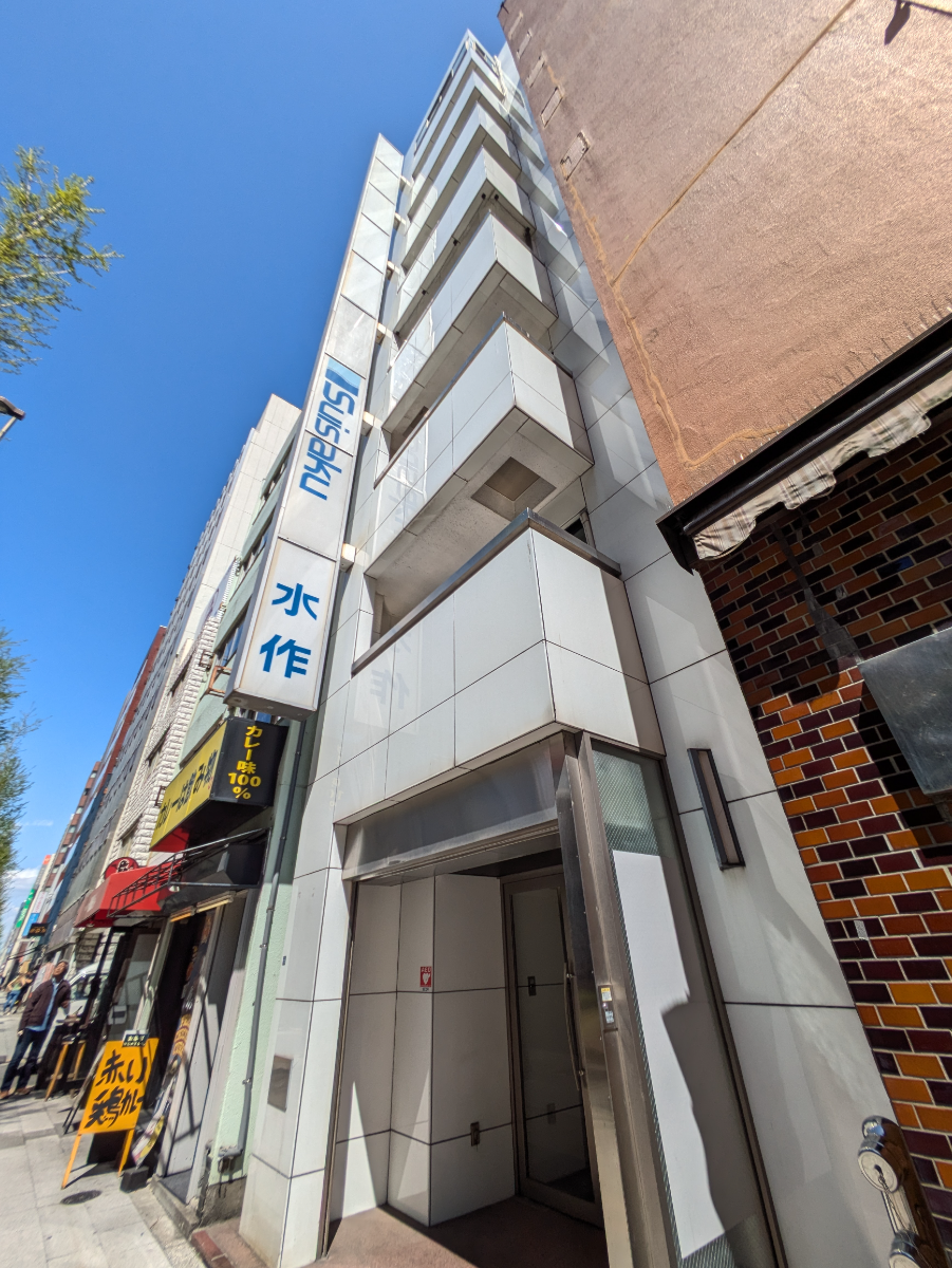 v20250906150552/fresh/building/J00100414361_5