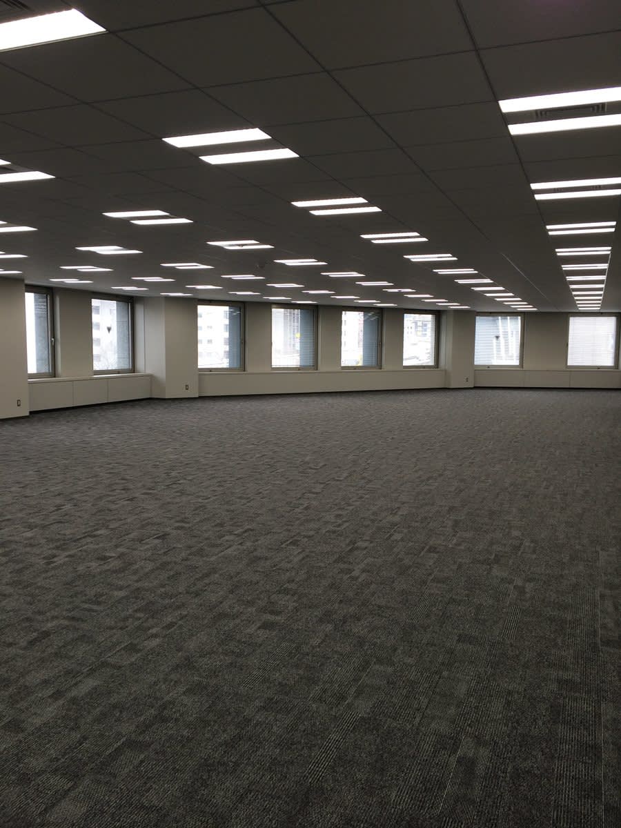 v20250906150552/fresh/building/J00100418388_5