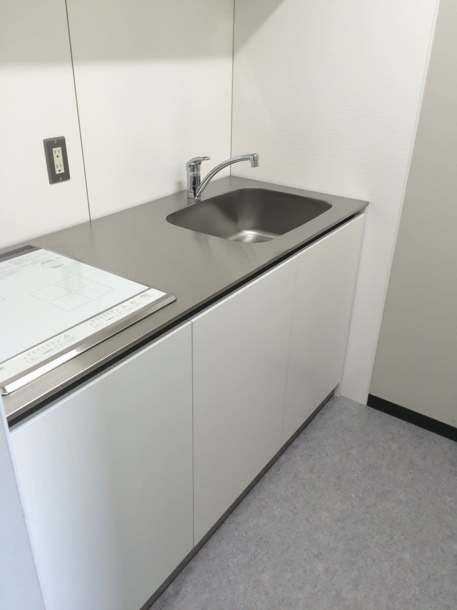 v20250906150552/fresh/building/J00100418388_8