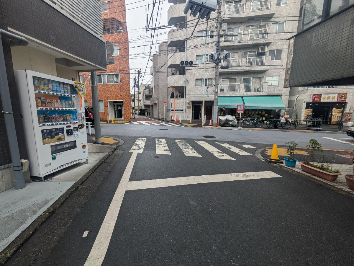 v20250906150552/fresh/building/J00100433873_13