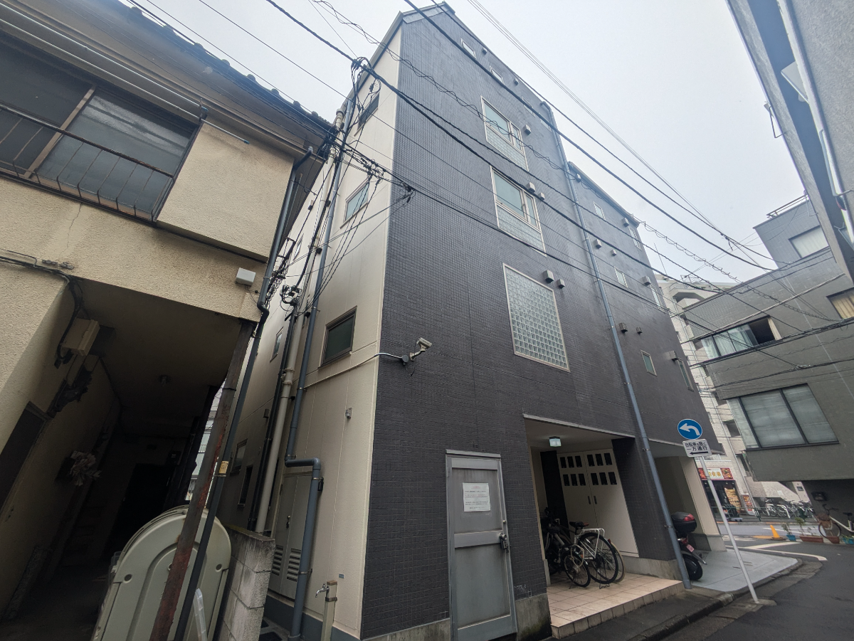 v20250906150552/fresh/building/J00100433873_5