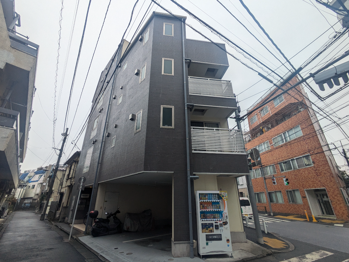 v20250906150552/fresh/building/J00100433873_6