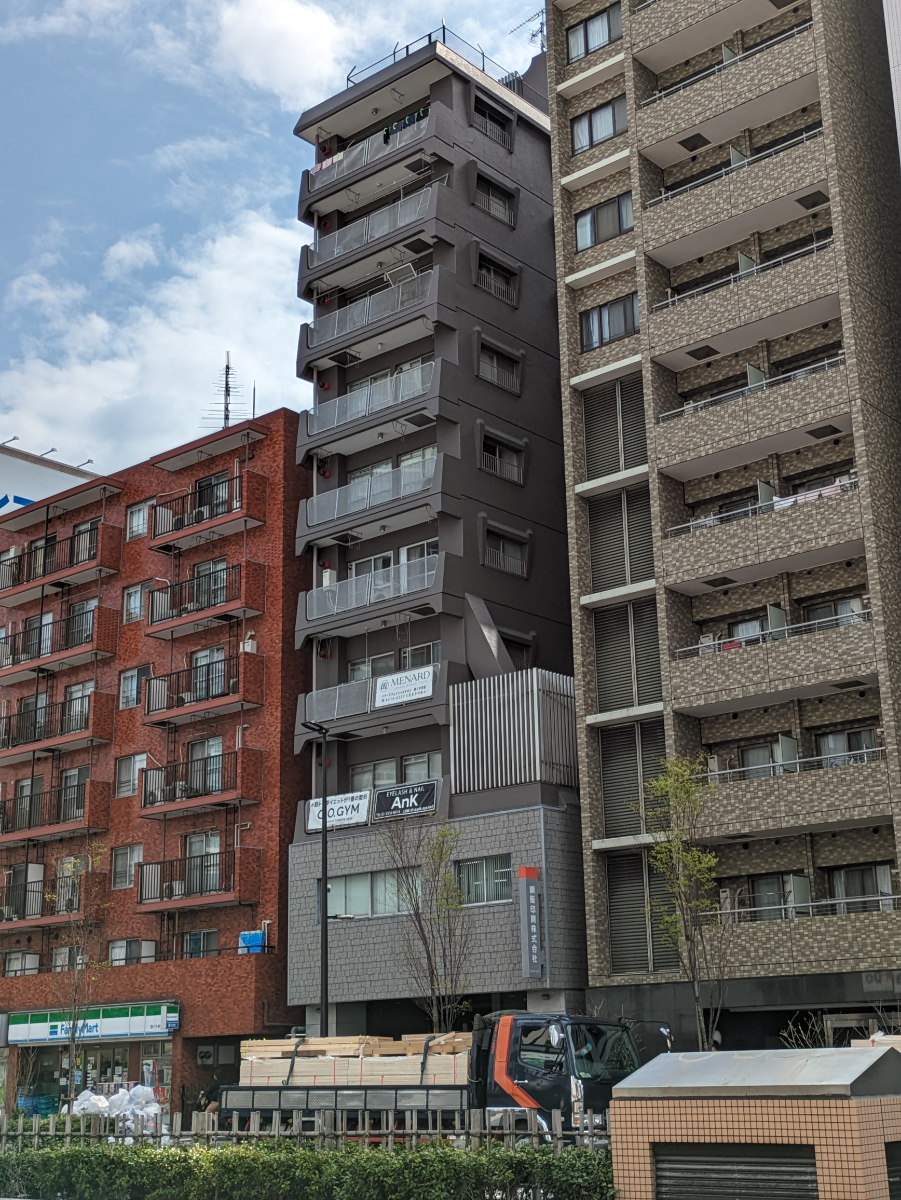 v20250906150552/fresh/building/J00100438722_6