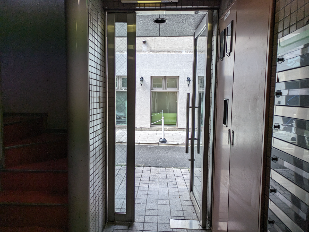 v20250906150552/fresh/building/J00100440443_12