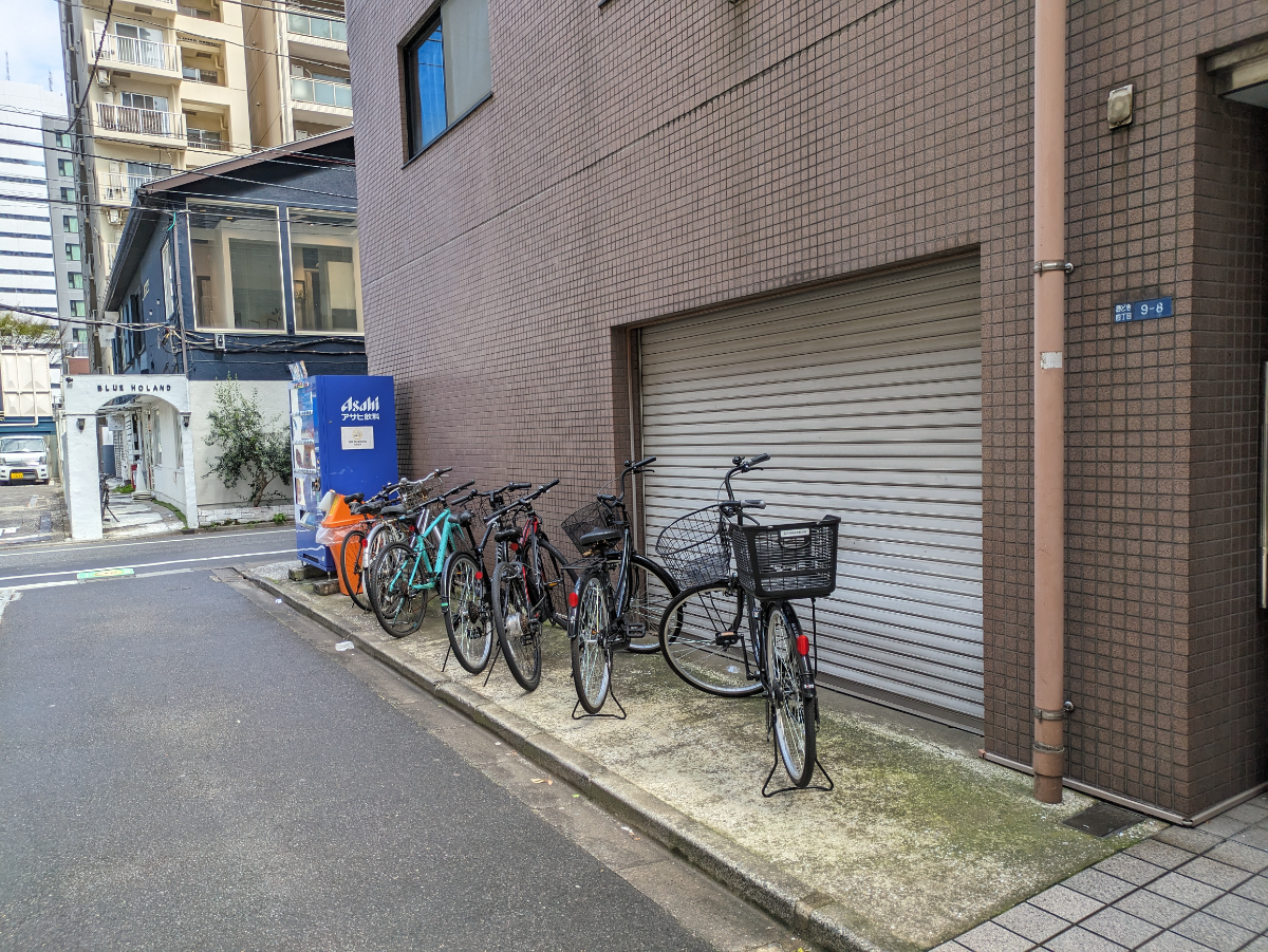 v20250906150552/fresh/building/J00100440443_8