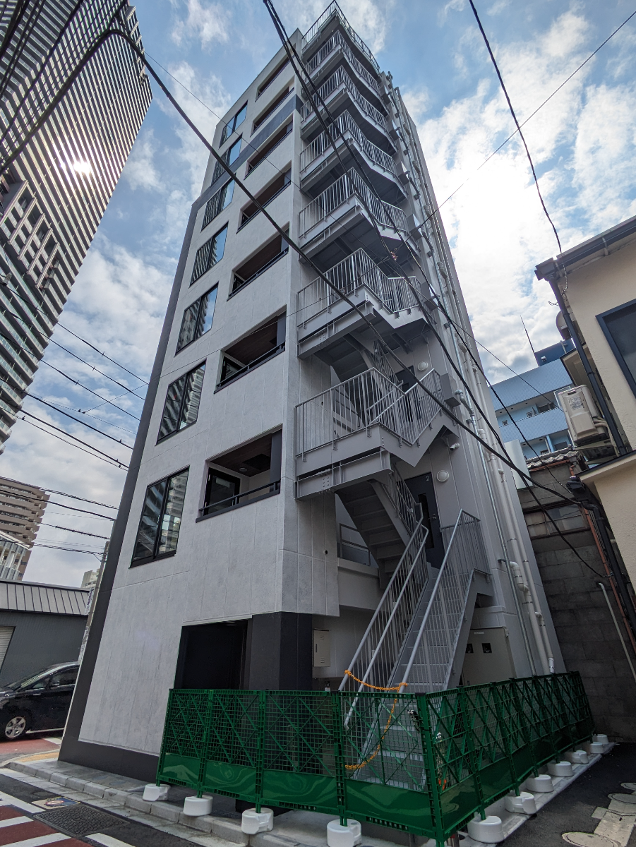 v20250906150552/fresh/building/J00100609408_10
