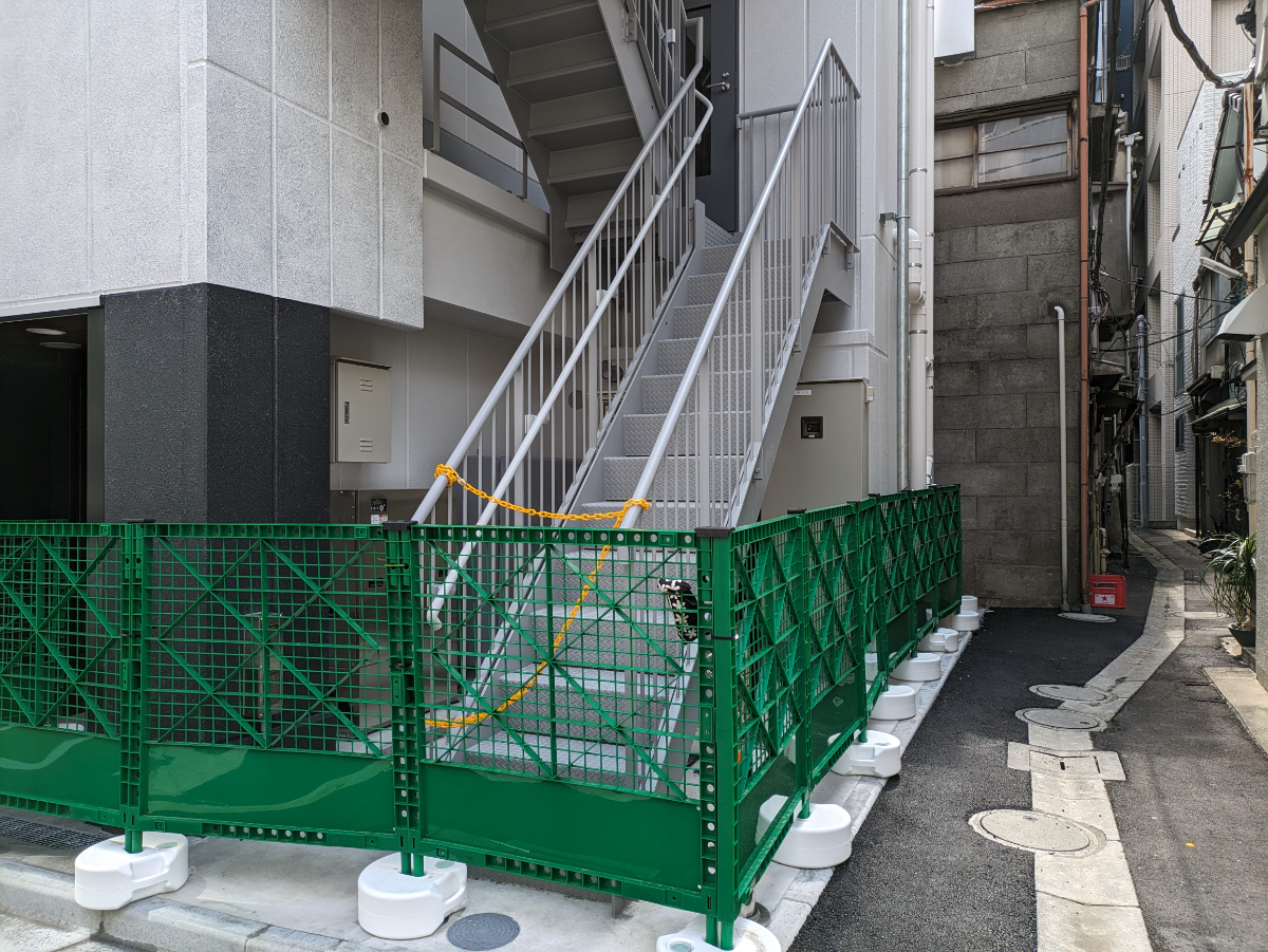 v20250906150552/fresh/building/J00100609408_12