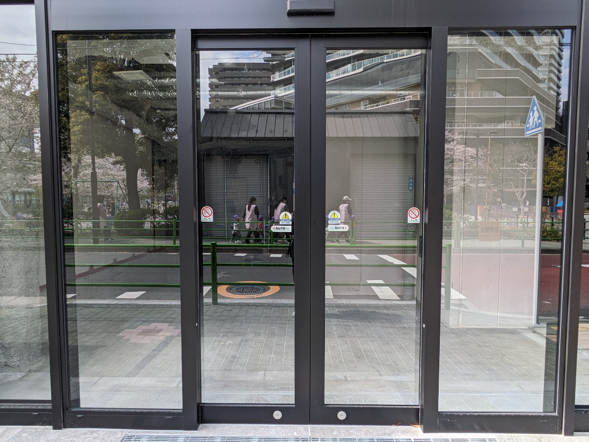 v20250906150552/fresh/building/J00100609408_15
