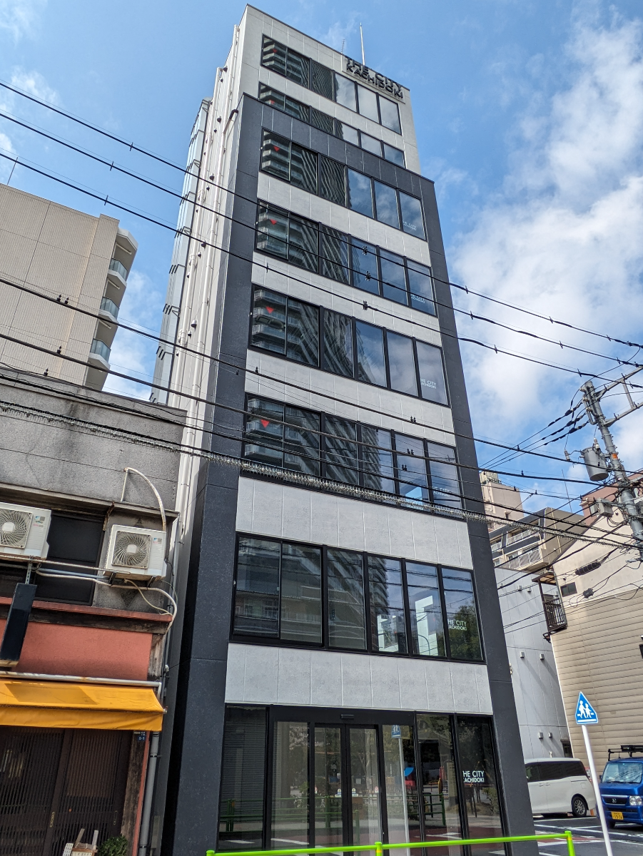 v20250906150552/fresh/building/J00100609408_7