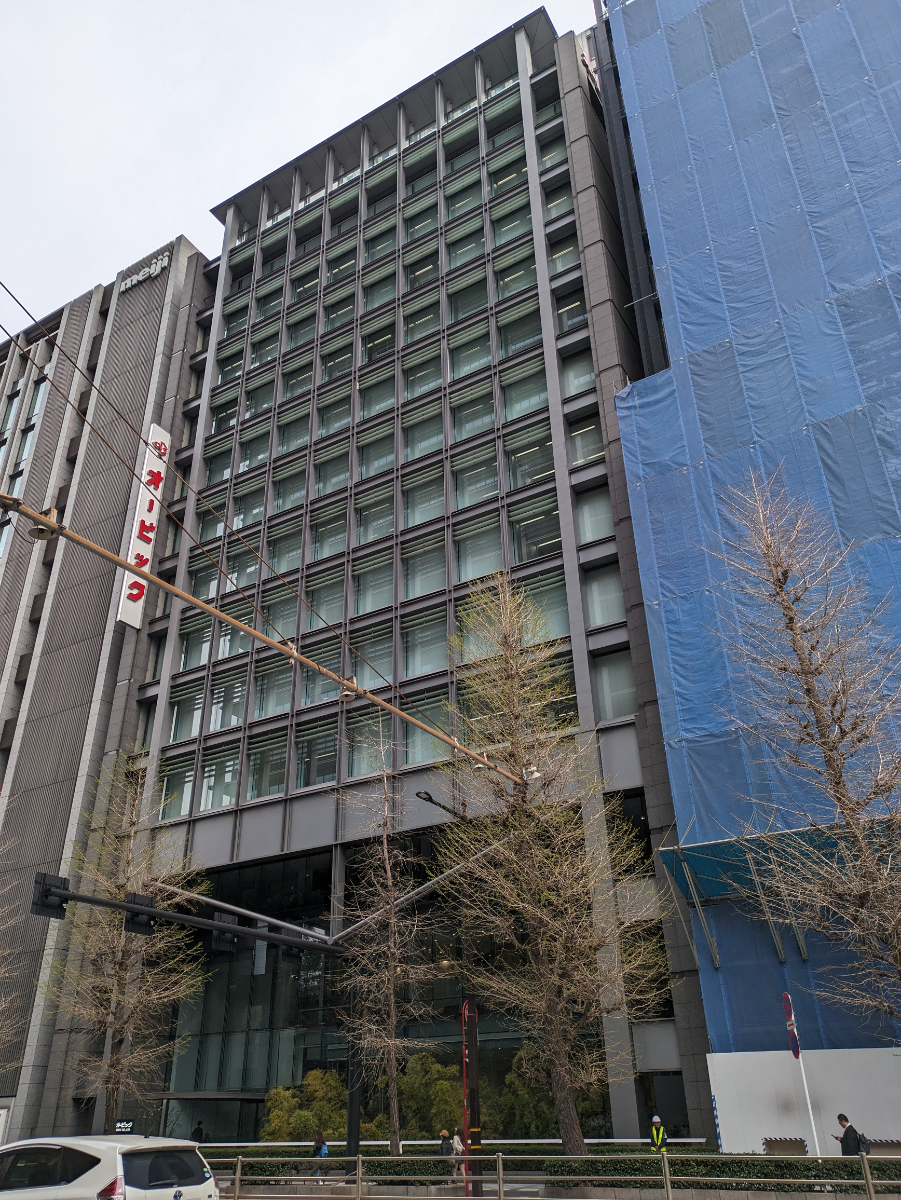 v20250907150605/fresh/building/J00100363161_6