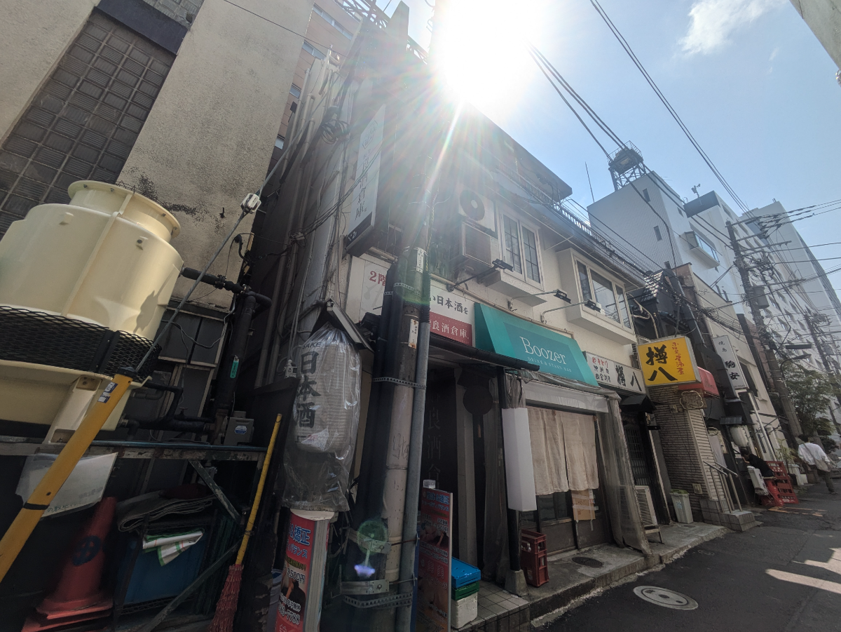 v20250907150605/fresh/building/J00100366206_6