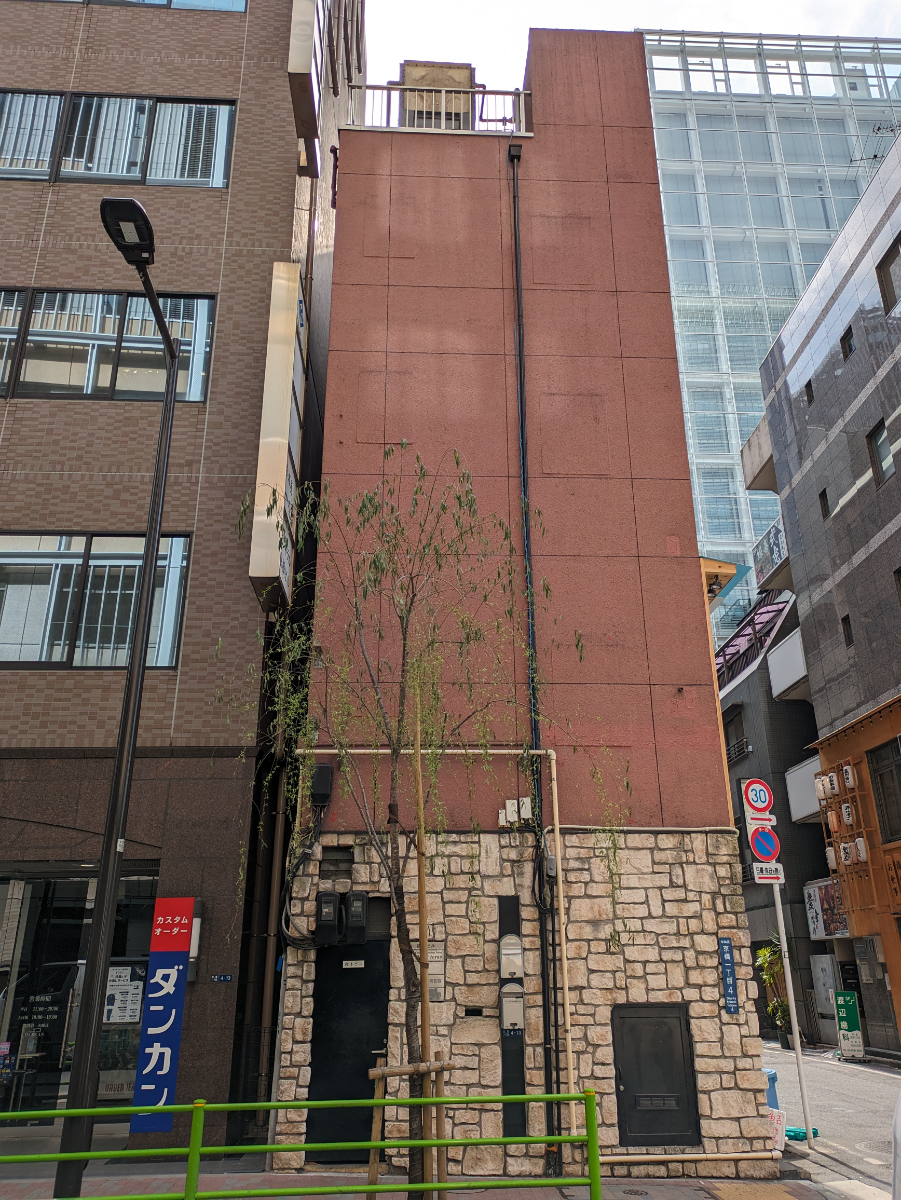 v20250907150605/fresh/building/J00100366686_1