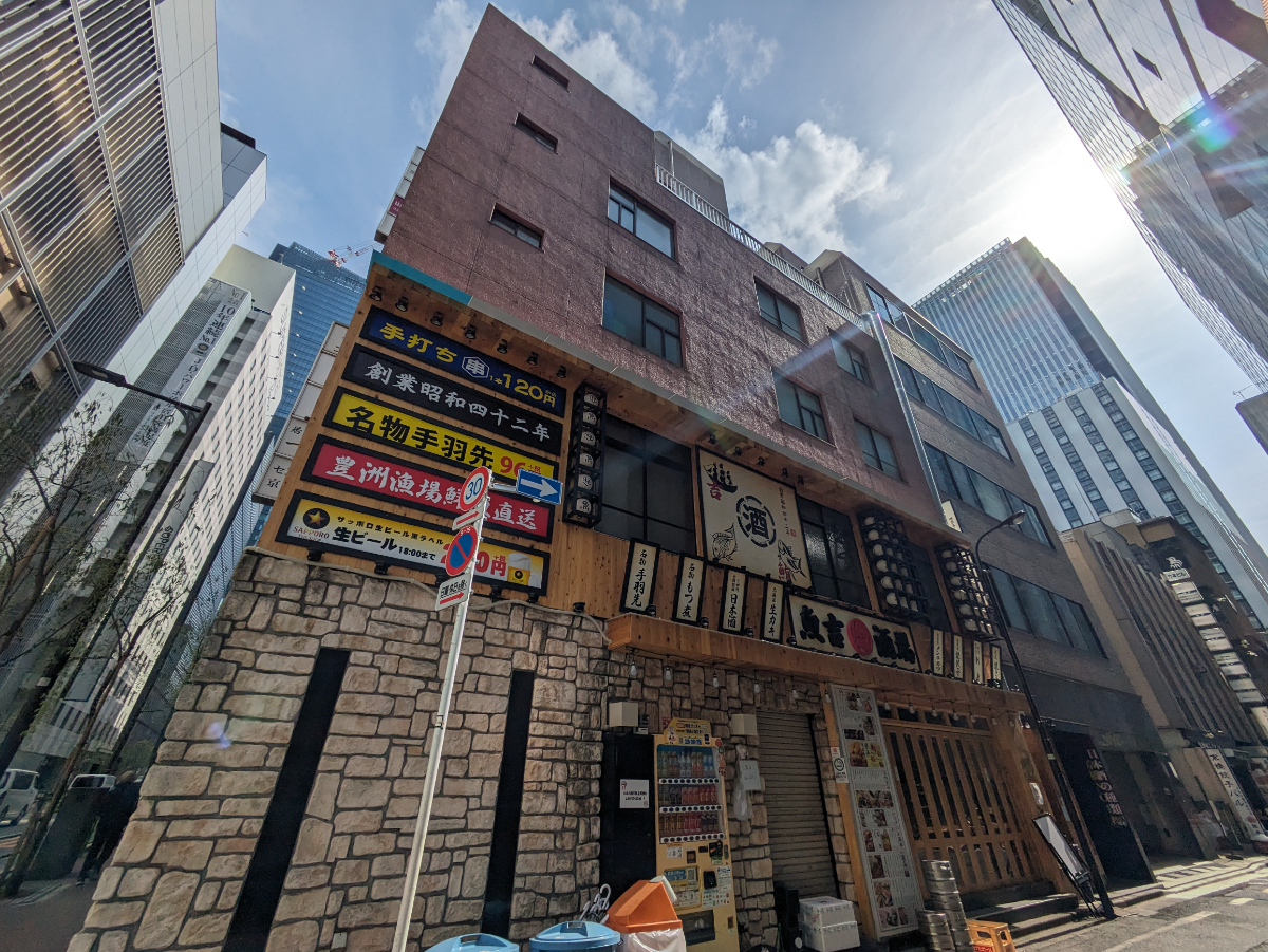v20250907150605/fresh/building/J00100366686_15