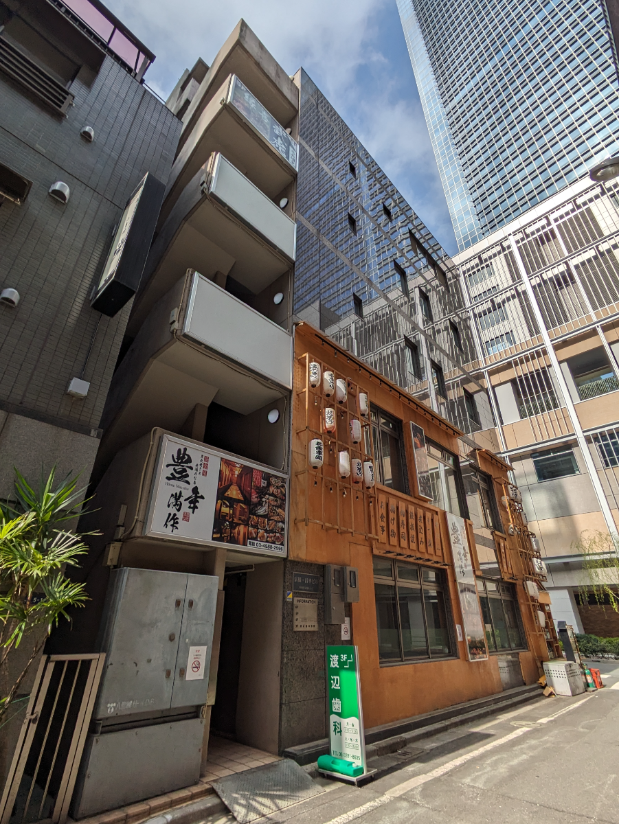 v20250907150605/fresh/building/J00100368081_8