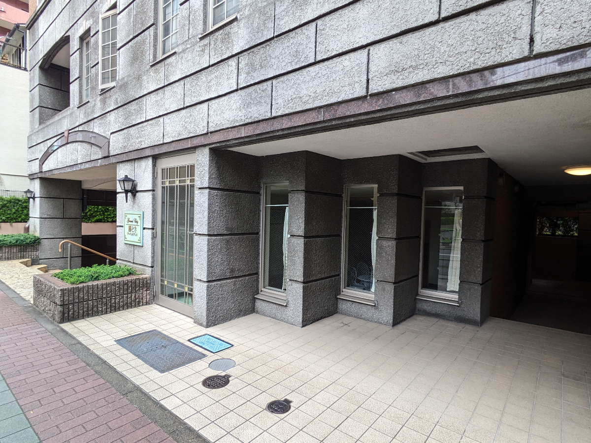 v20250907150605/fresh/building/J00100369105_12