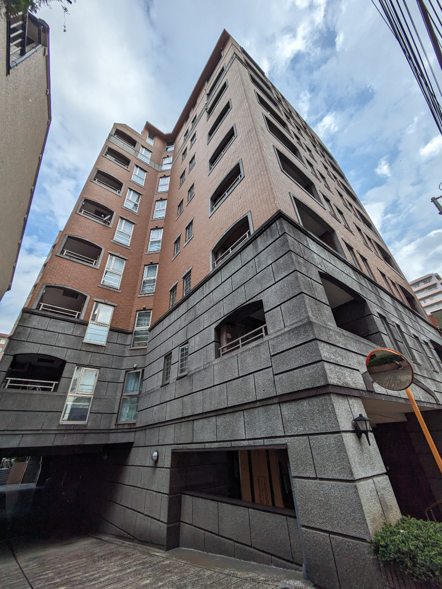 v20250907150605/fresh/building/J00100369105_9