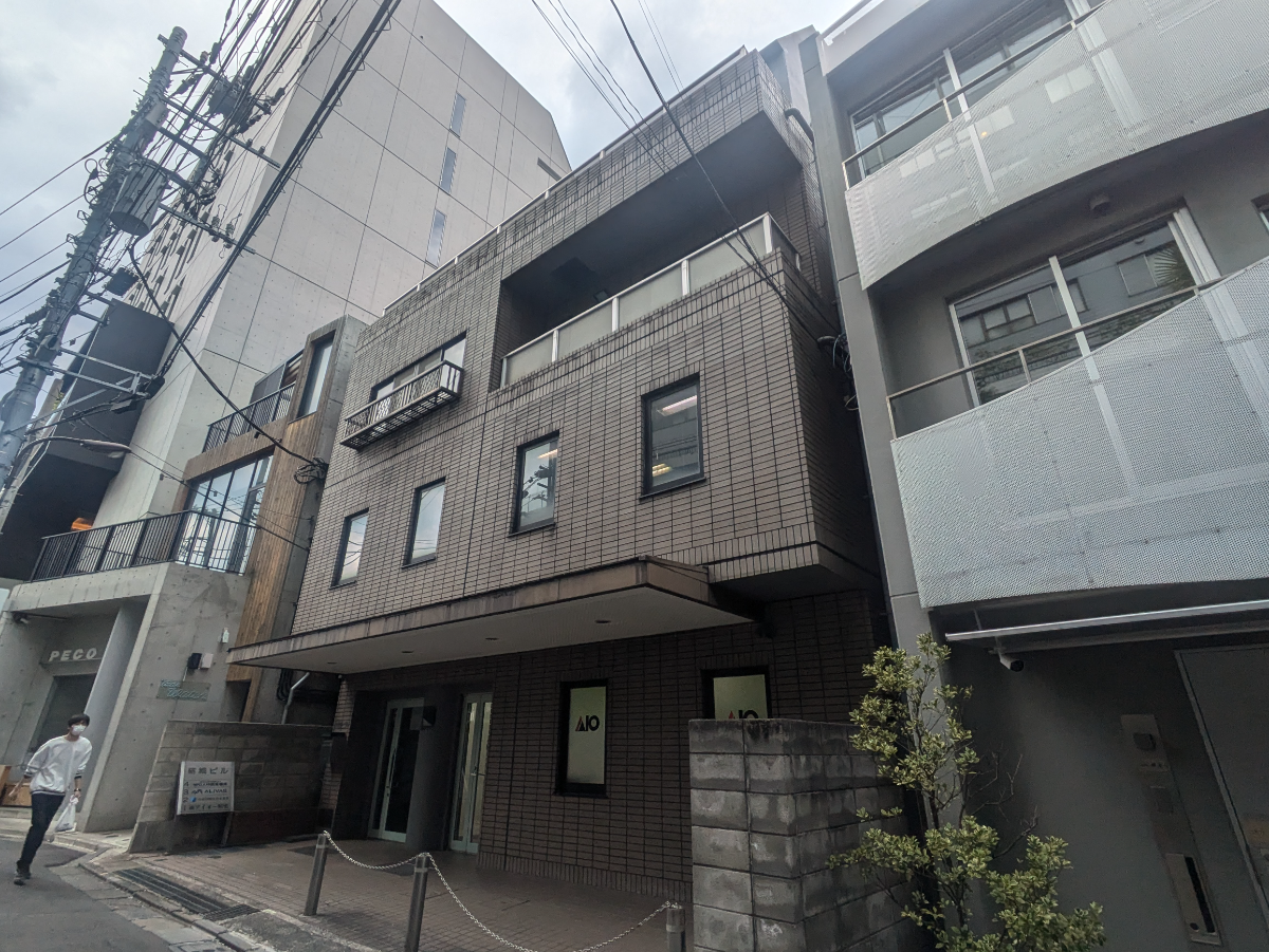 v20250907150605/fresh/building/J00100369421_5