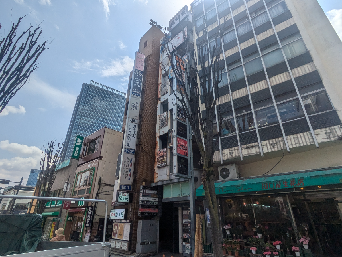 v20250907150605/fresh/building/J00100369870_6