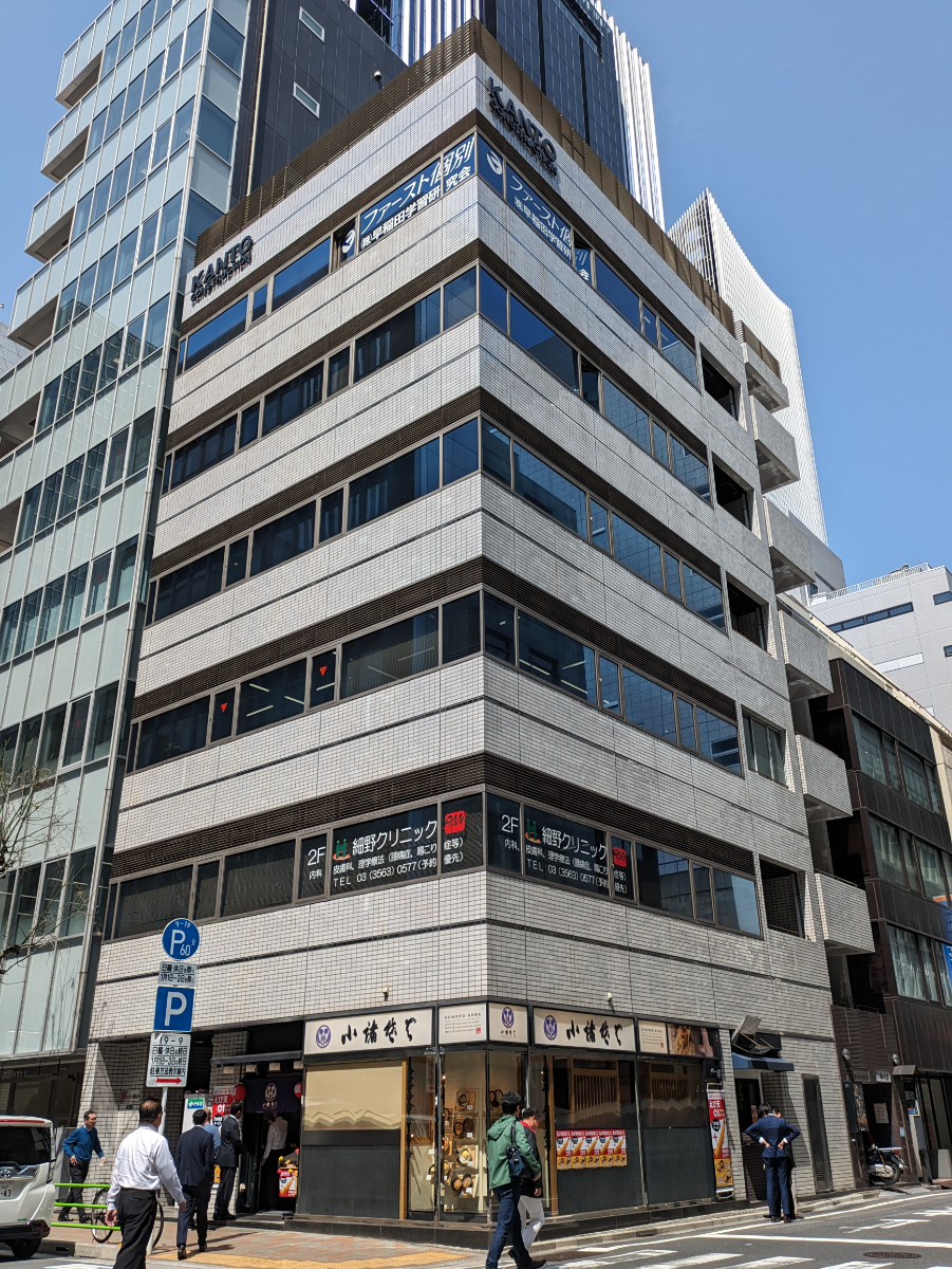 v20250907150605/fresh/building/J00100372615_1