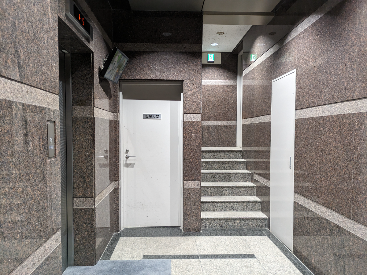 v20250907150605/fresh/building/J00100372615_14