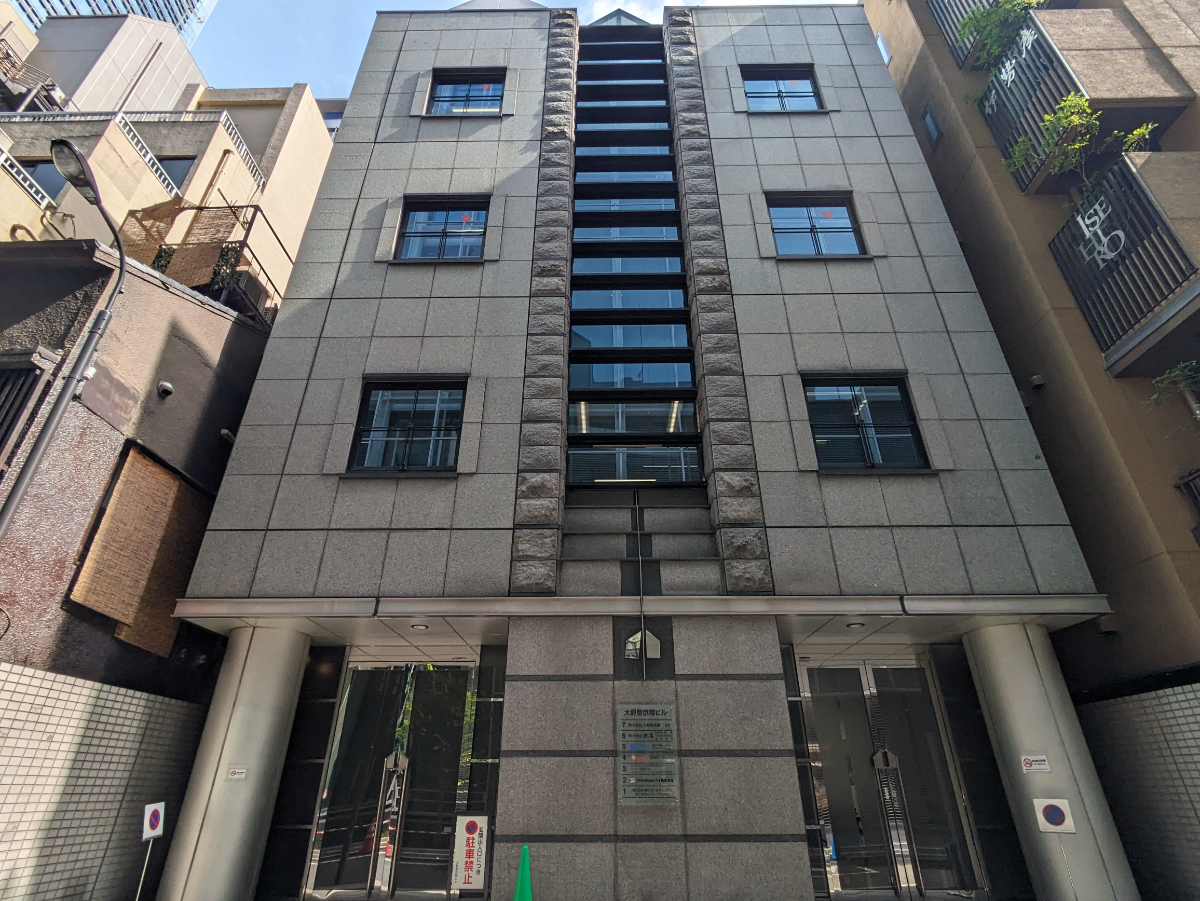 v20250907150605/fresh/building/J00100374752_1