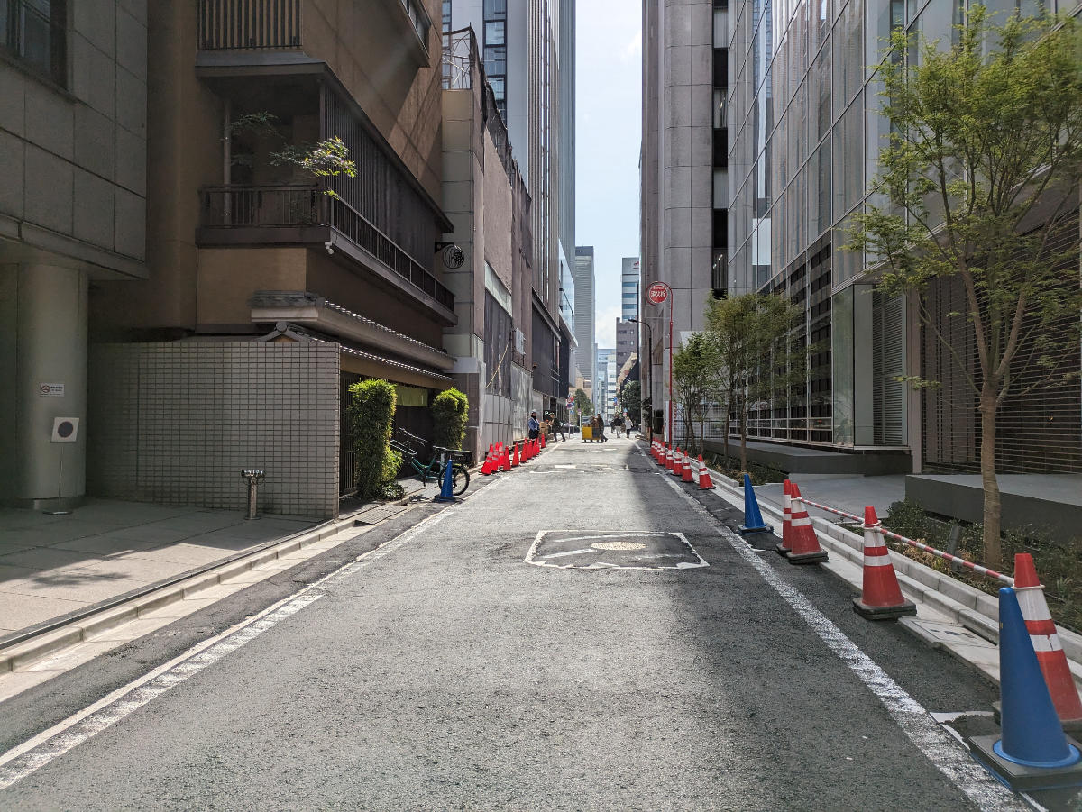 v20250907150605/fresh/building/J00100374752_2