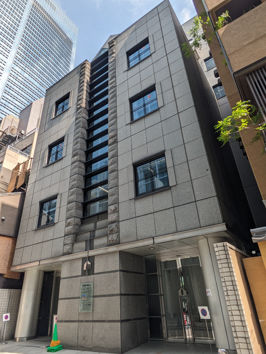 v20250907150605/fresh/building/J00100374752_7