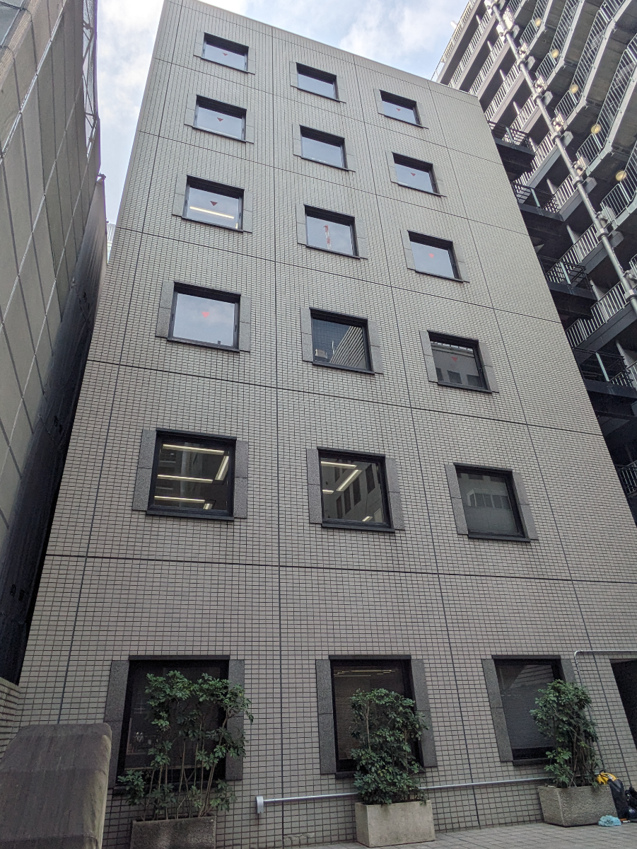 v20250907150605/fresh/building/J00100374752_8