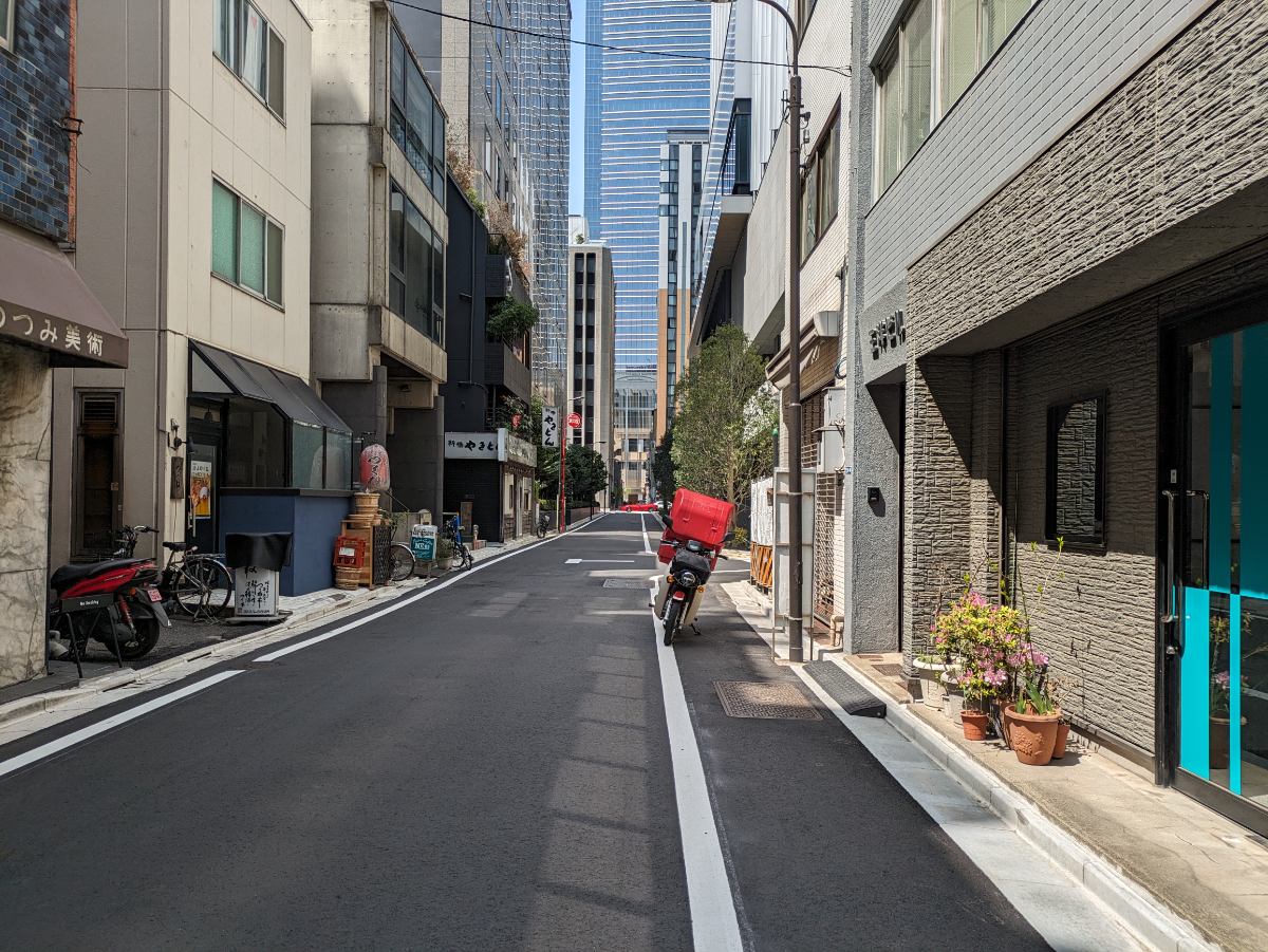 v20250907150605/fresh/building/J00100375912_11