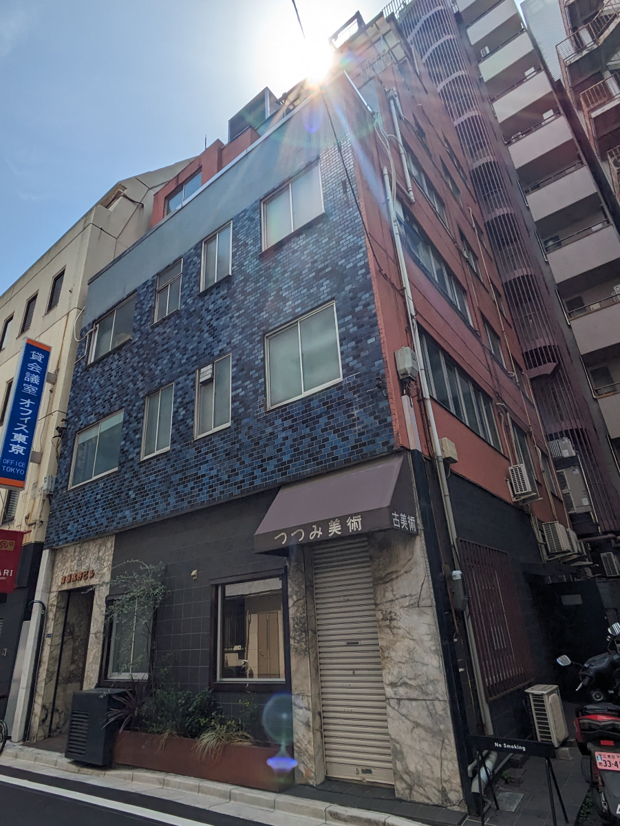 v20250907150605/fresh/building/J00100376488_5