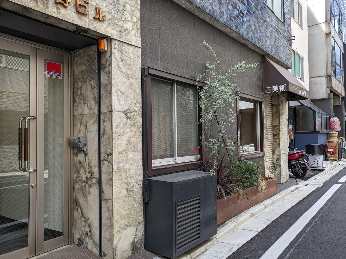 v20250907150605/fresh/building/J00100376488_9