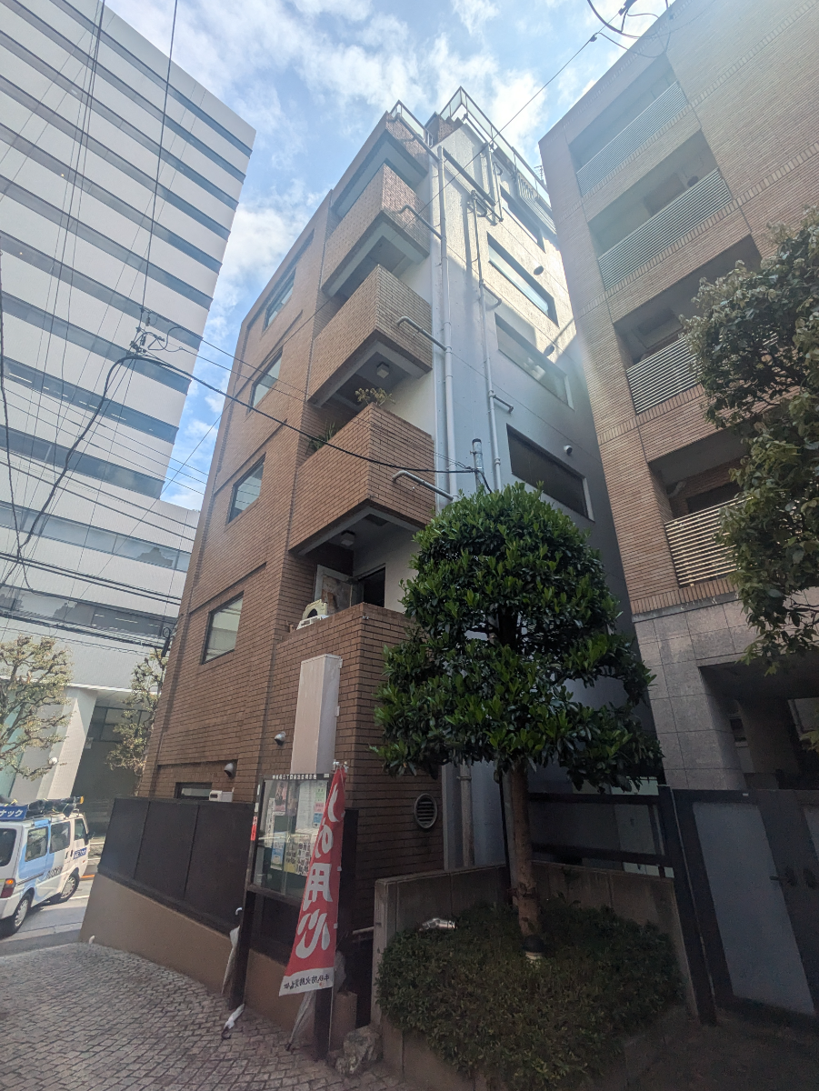 v20250907150605/fresh/building/J00100377410_7