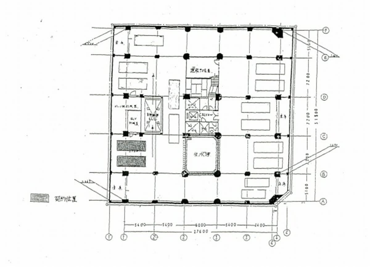v20250907150605/fresh/building/J00100385963_18