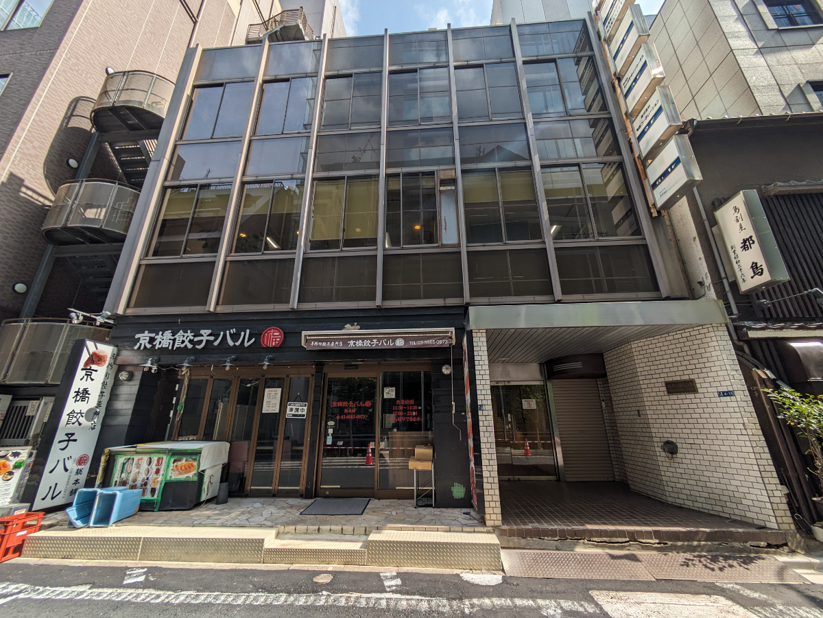 v20250907150605/fresh/building/J00100385969_1