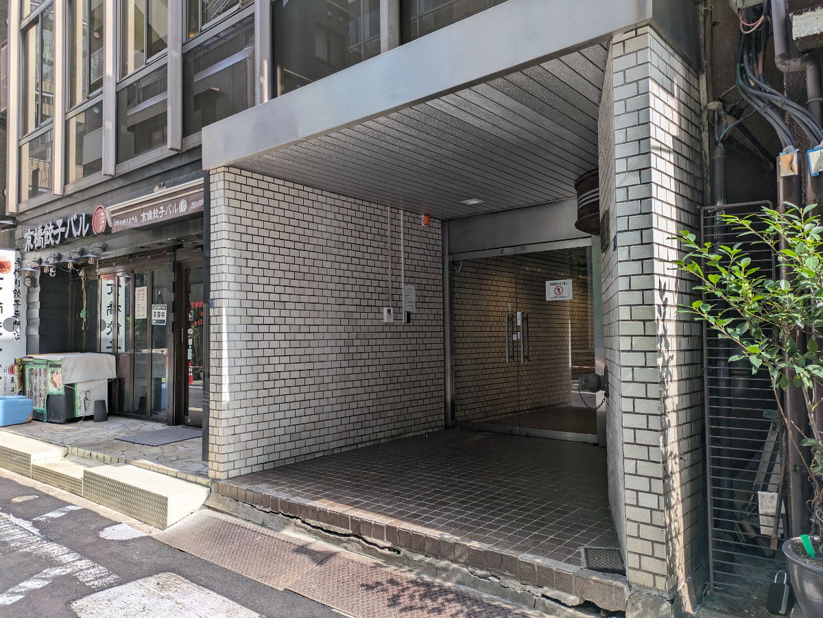 v20250907150605/fresh/building/J00100385969_10