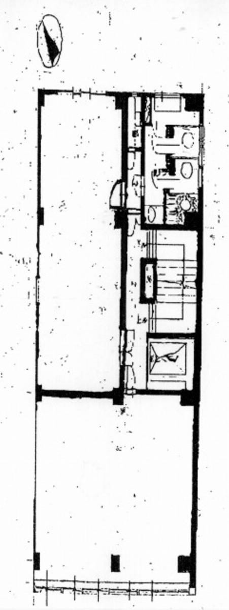 v20250907150605/fresh/building/J00100385969_18