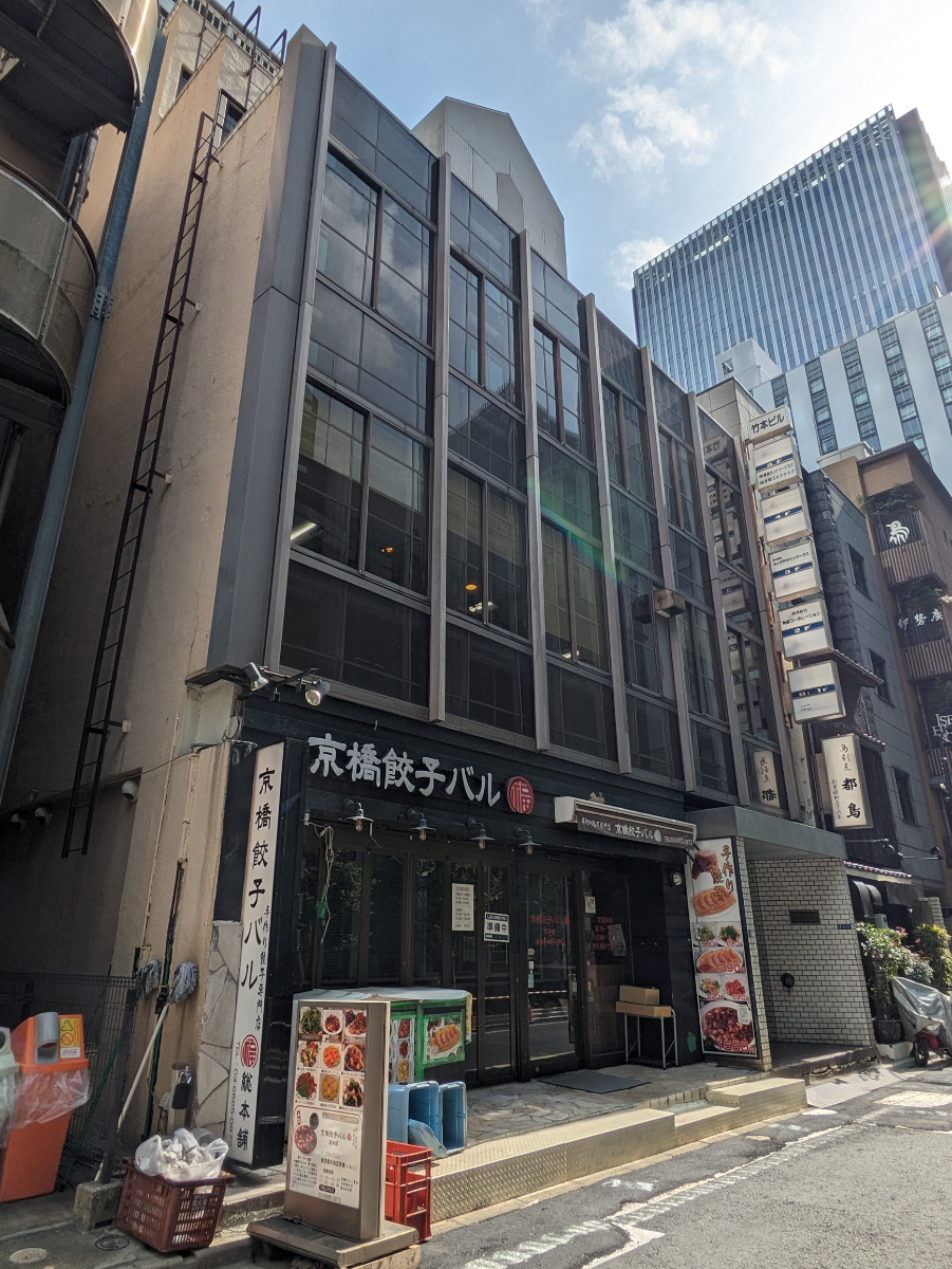 v20250907150605/fresh/building/J00100385969_5