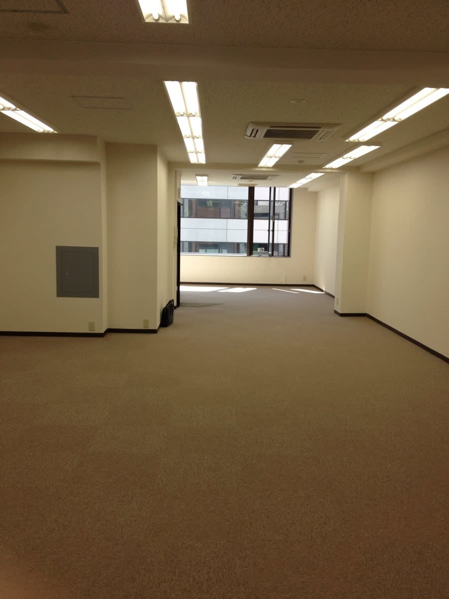 v20250907150605/fresh/building/J00100386006_5