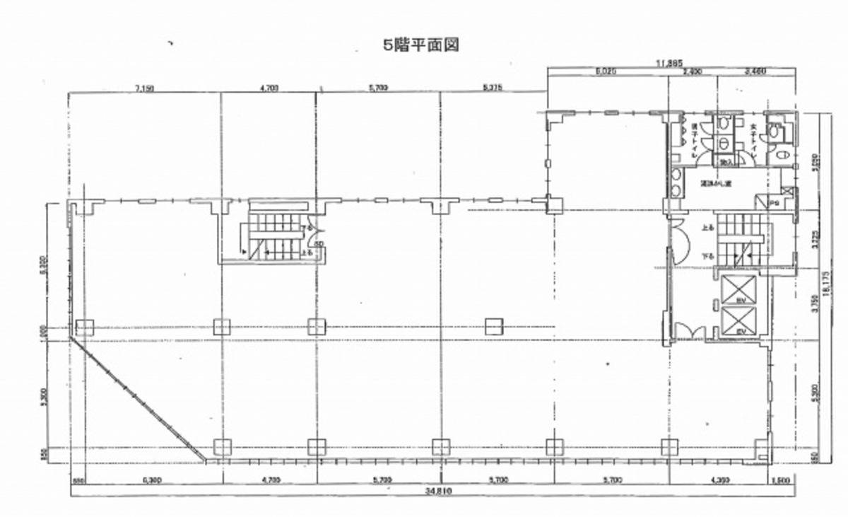 v20250907150605/fresh/building/J00100386010_18