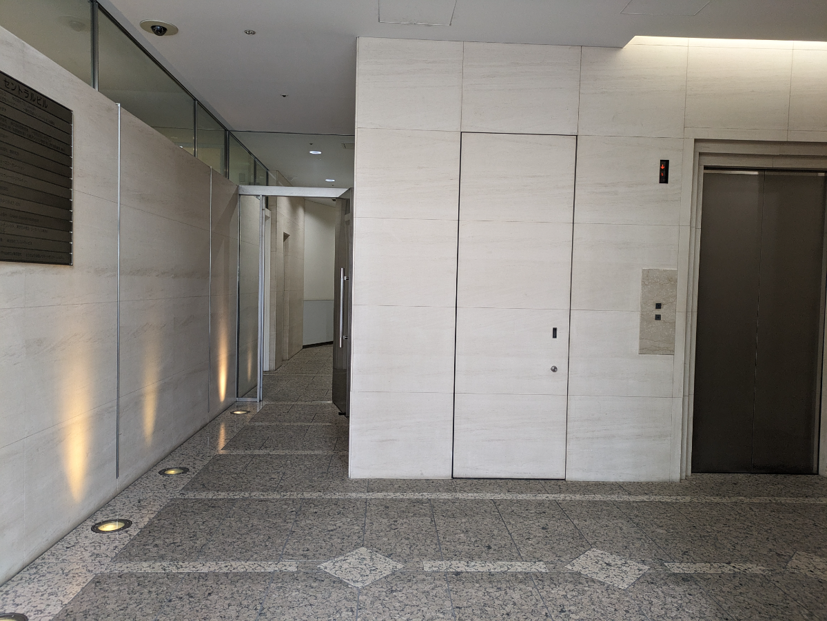 v20250907150605/fresh/building/J00100386011_14