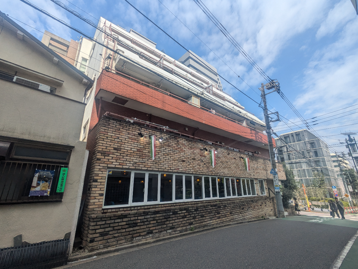 v20250907150605/fresh/building/J00100386812_5