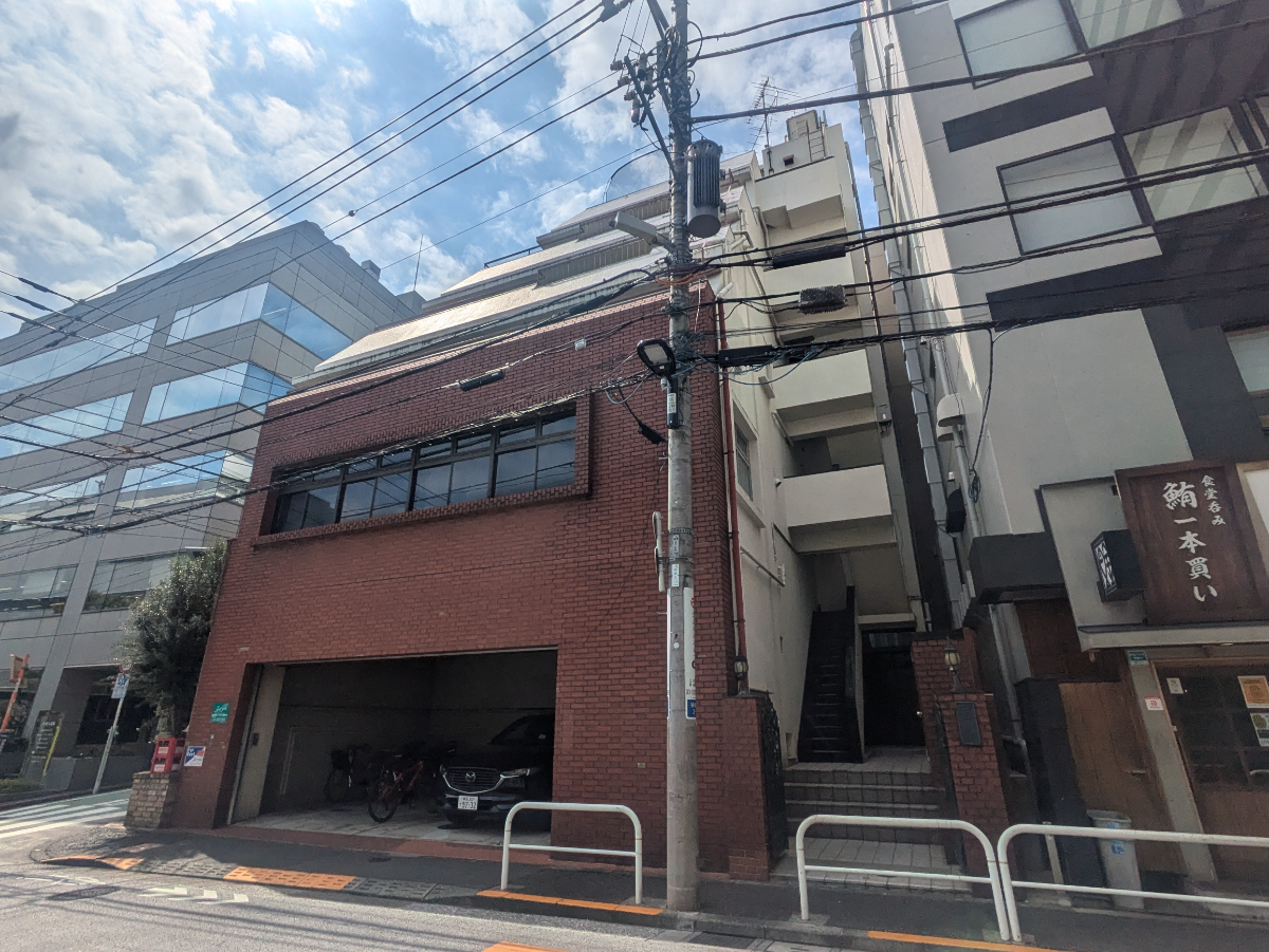 v20250907150605/fresh/building/J00100386812_6