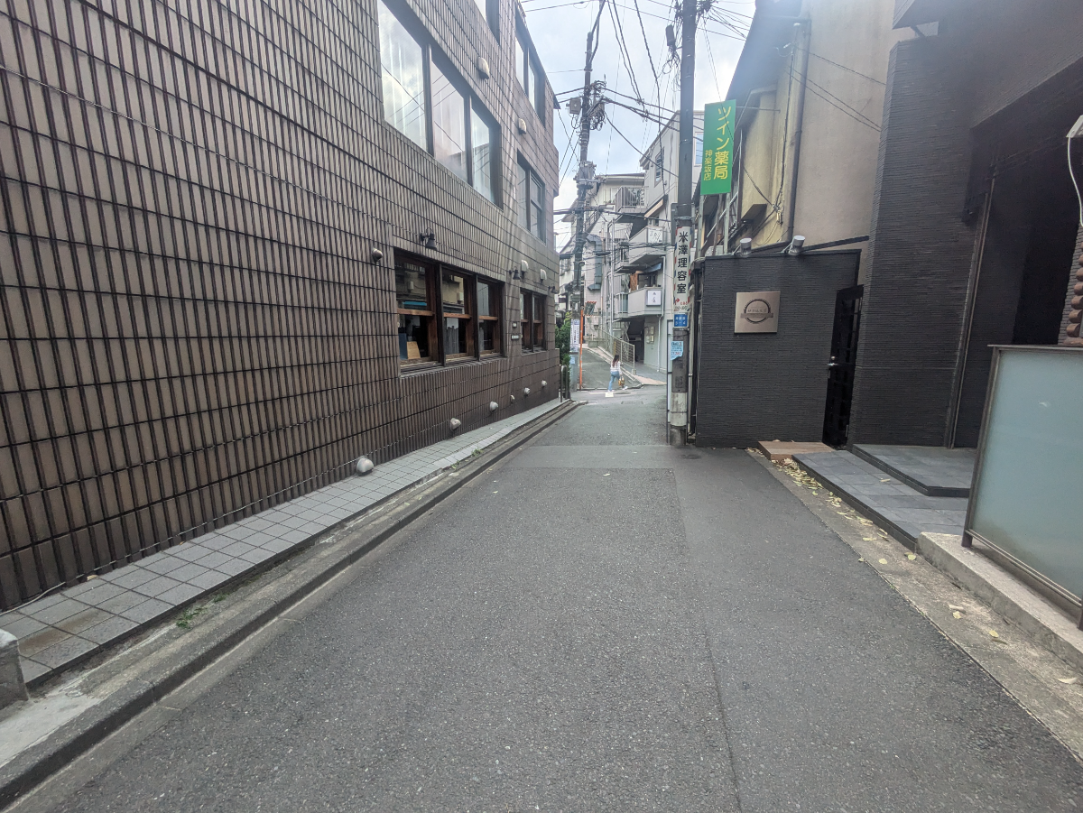 v20250907150605/fresh/building/J00100386815_11