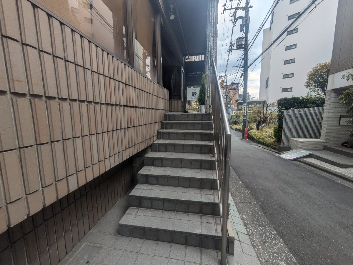 v20250907150605/fresh/building/J00100386815_3
