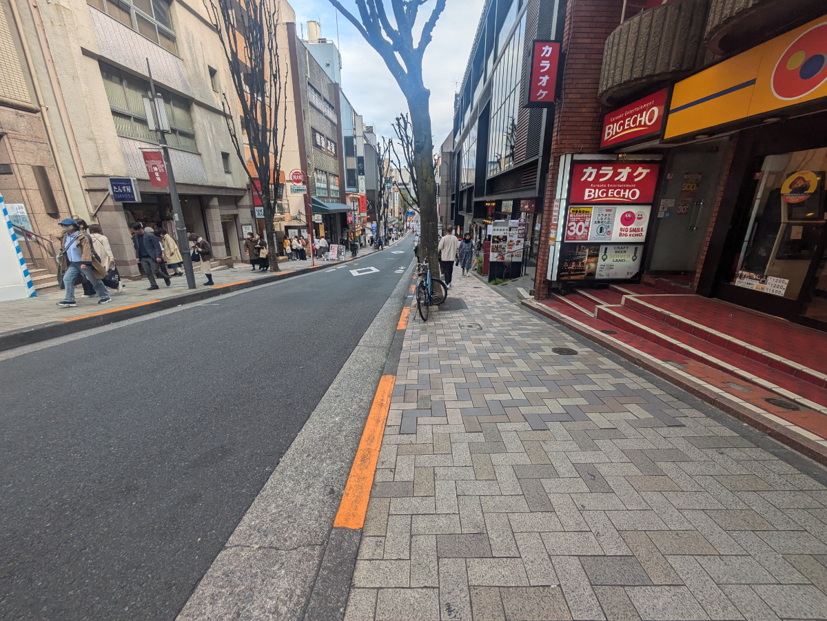 v20250907150605/fresh/building/J00100386817_2